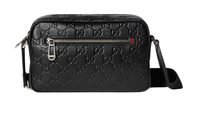 850242 AAFOM1053 GUCCI