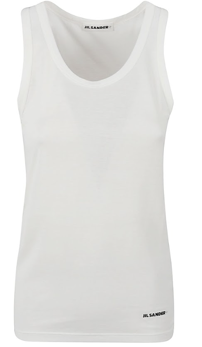 J40NL0114 J45031100 JIL SANDER