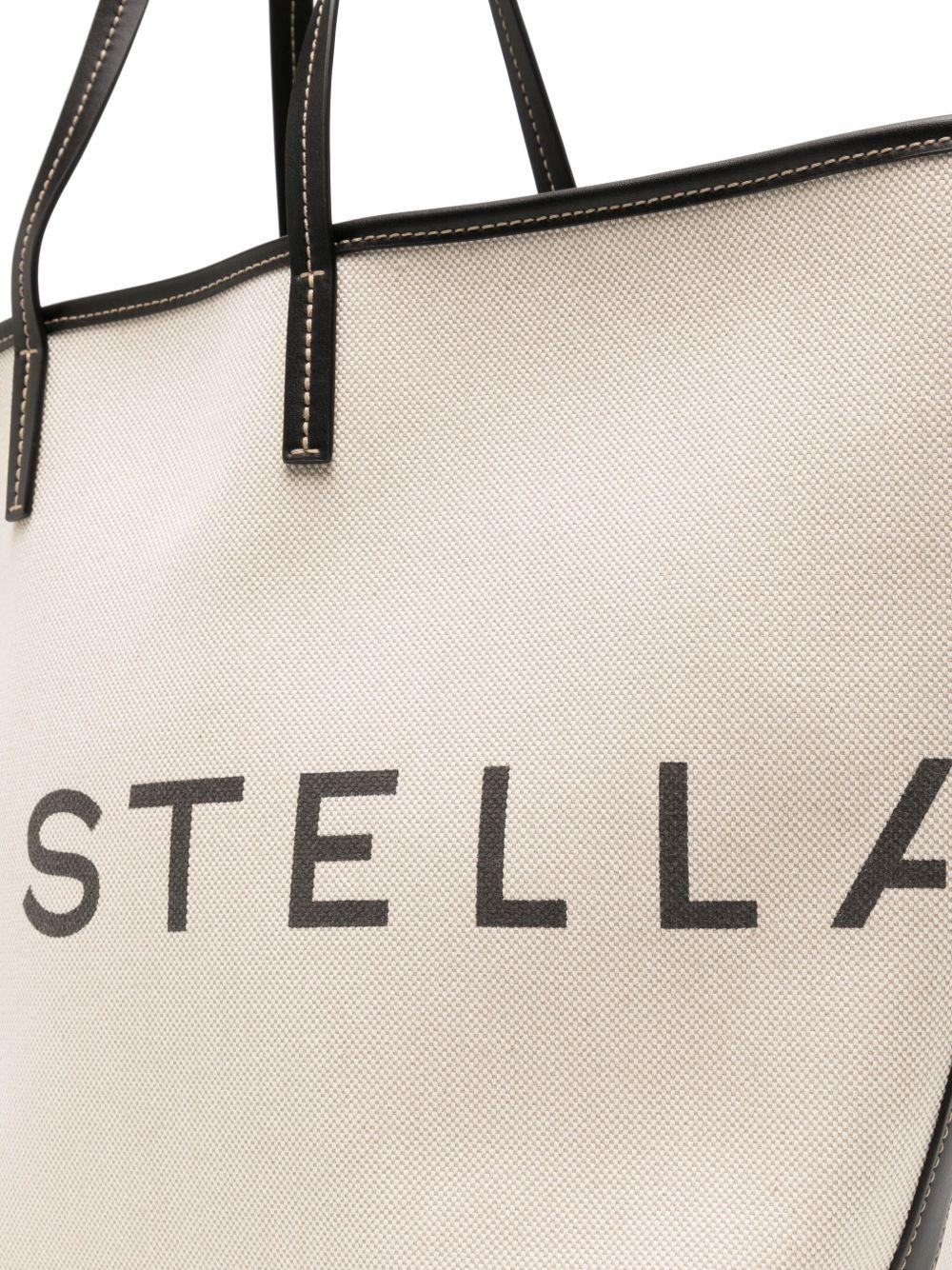 7B0048WP0221 #9043 STELLA MCCARTNEY