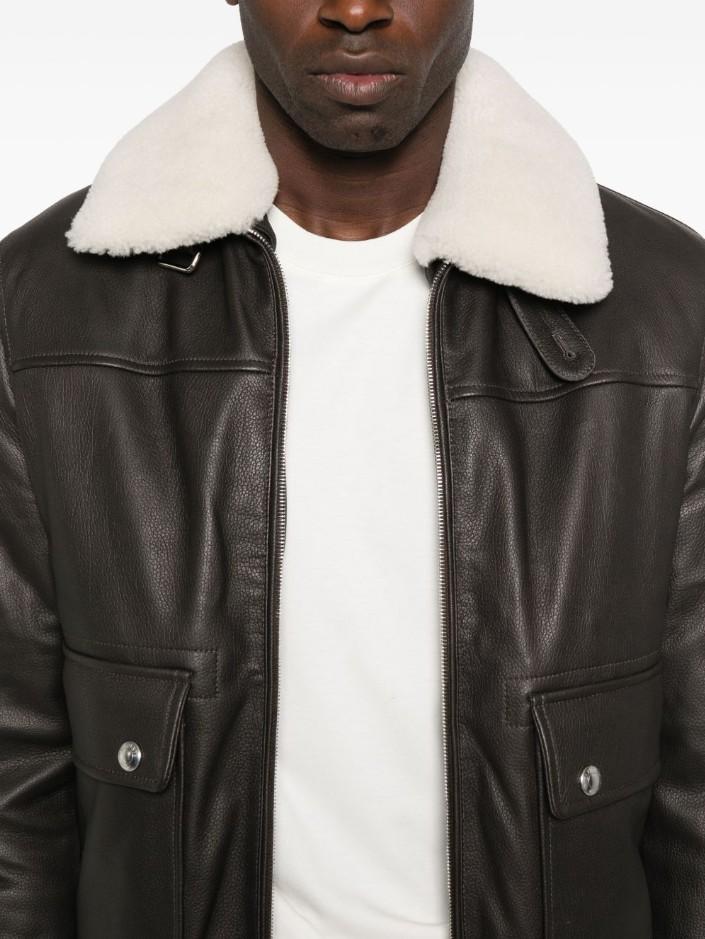 L75GBTL19* PEL0L03625 ELEVENTY