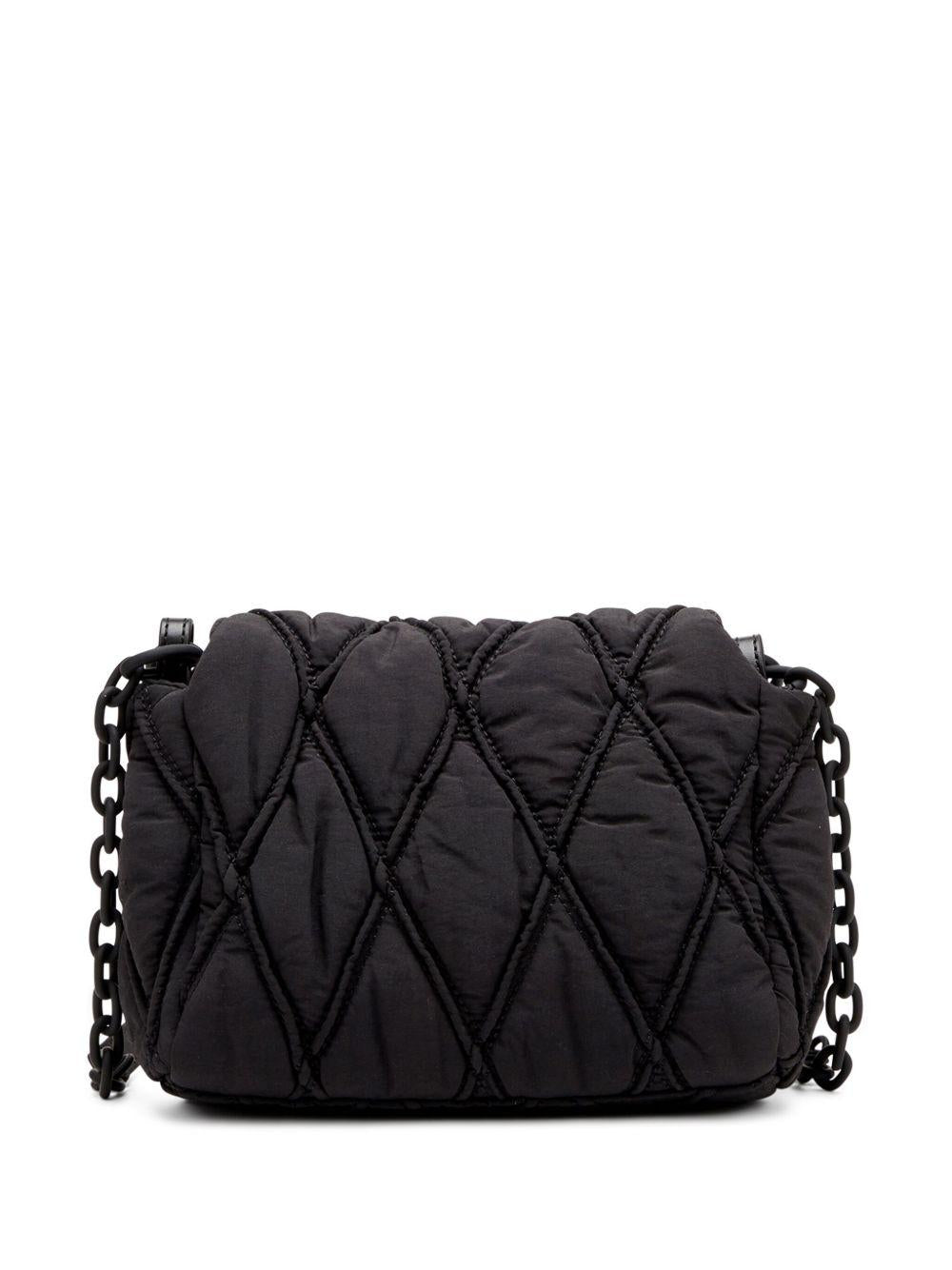 Bag Women X10267 P8048T8013 DIESEL