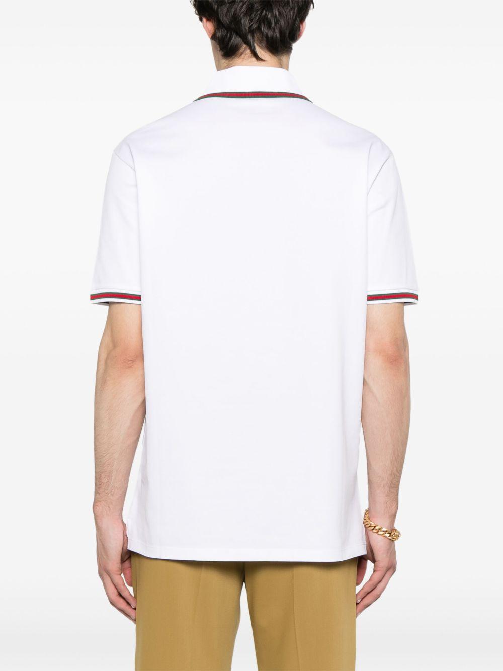 795174 XJG5C9733 GUCCI