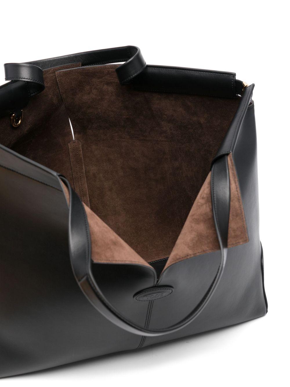 TODS XBWDBMA0300RORB999