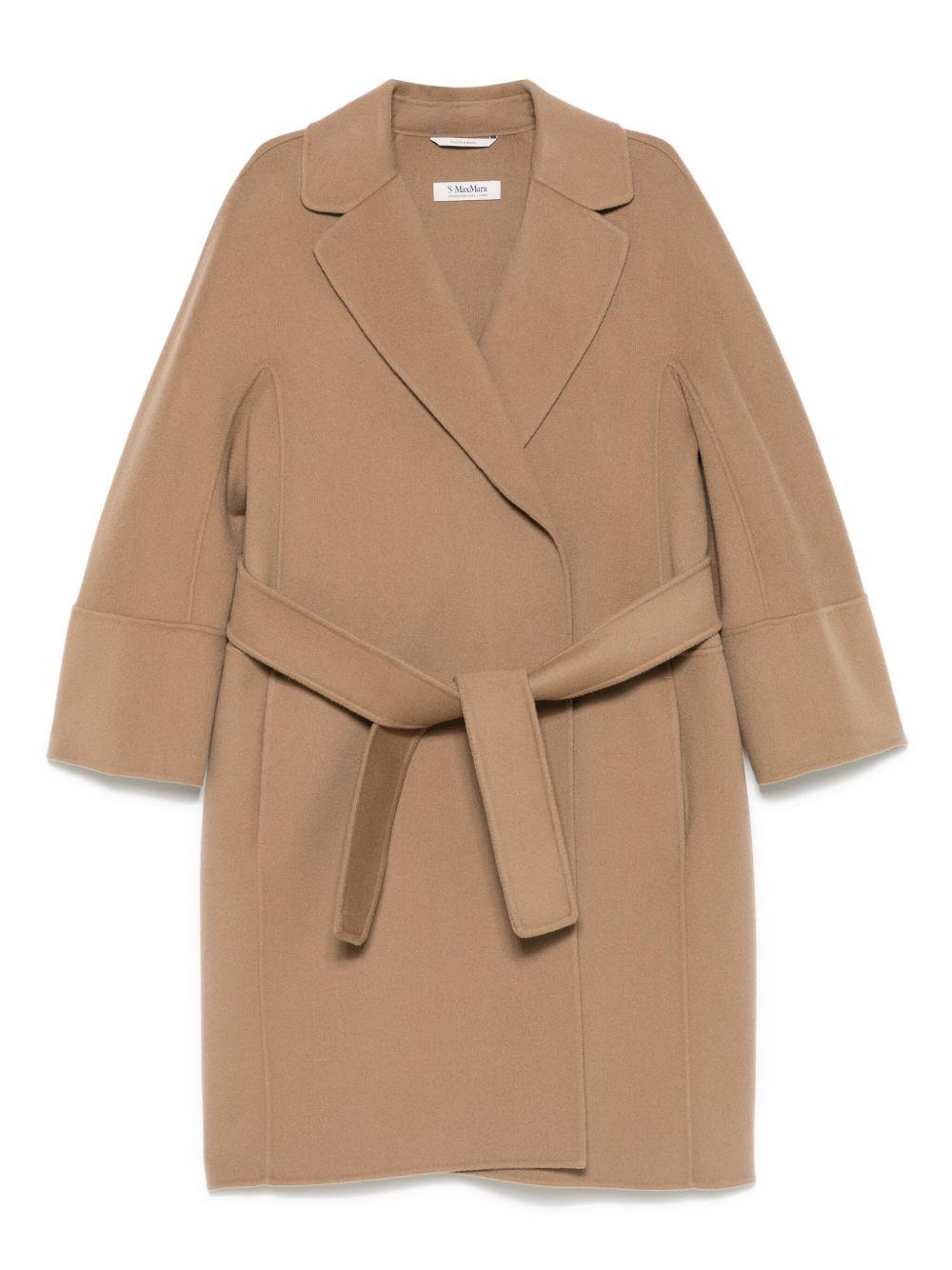 2529016071600 ARONA045 MAX MARA