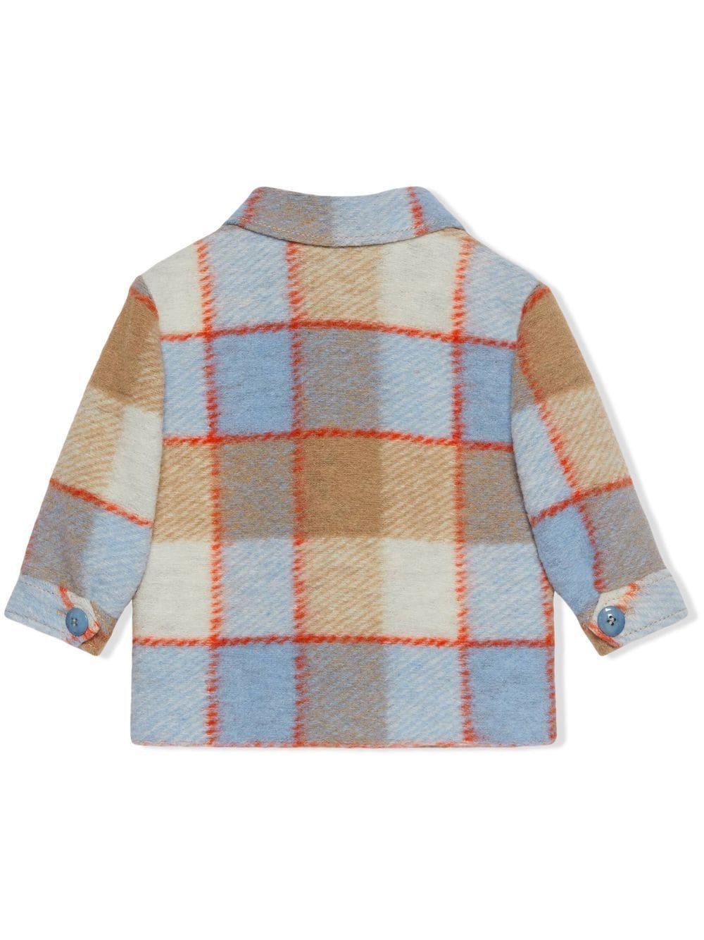 712187* XWAU72369 GUCCI