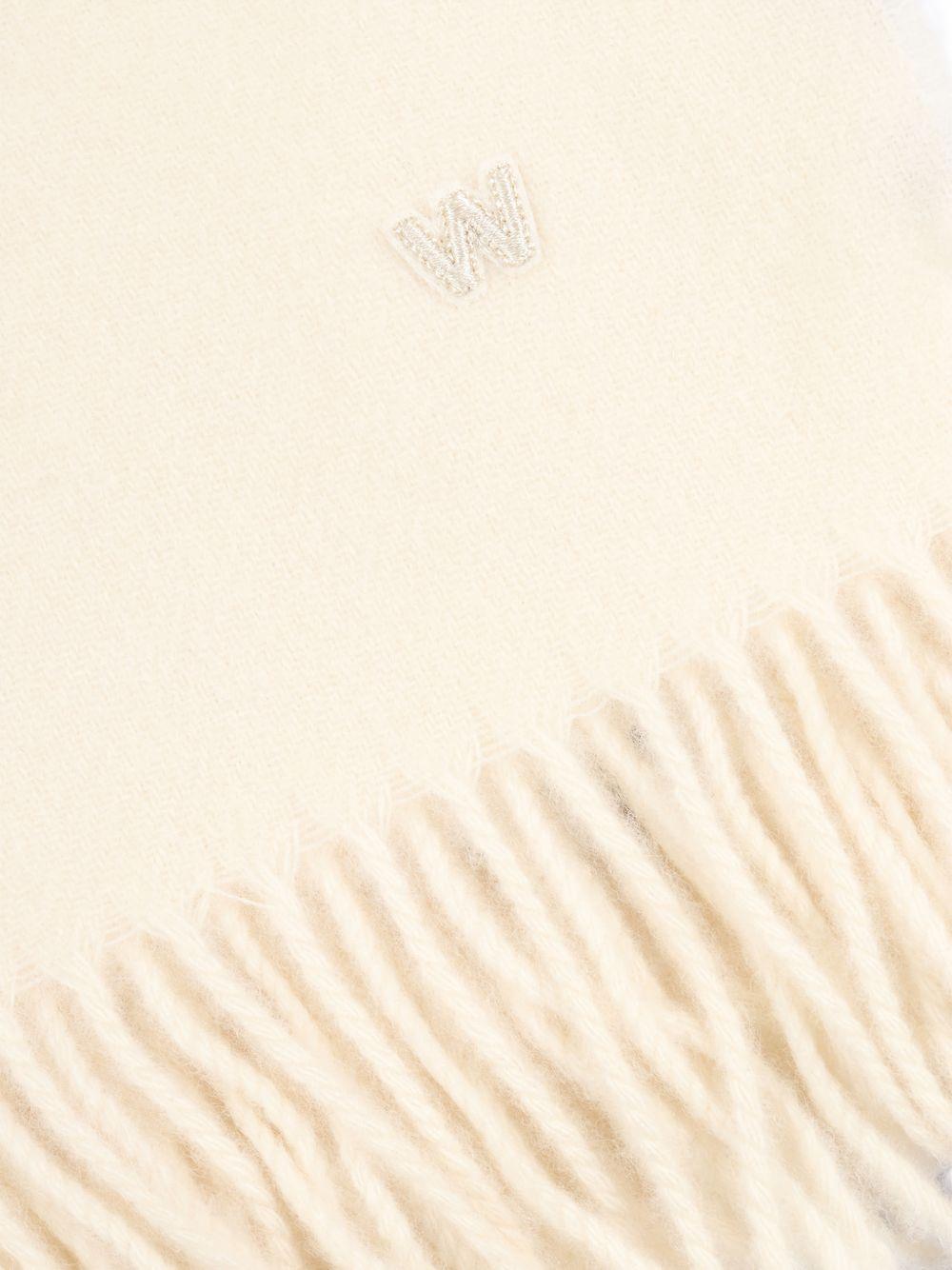 2525546105600 SCOGLIO001 MAX MARA