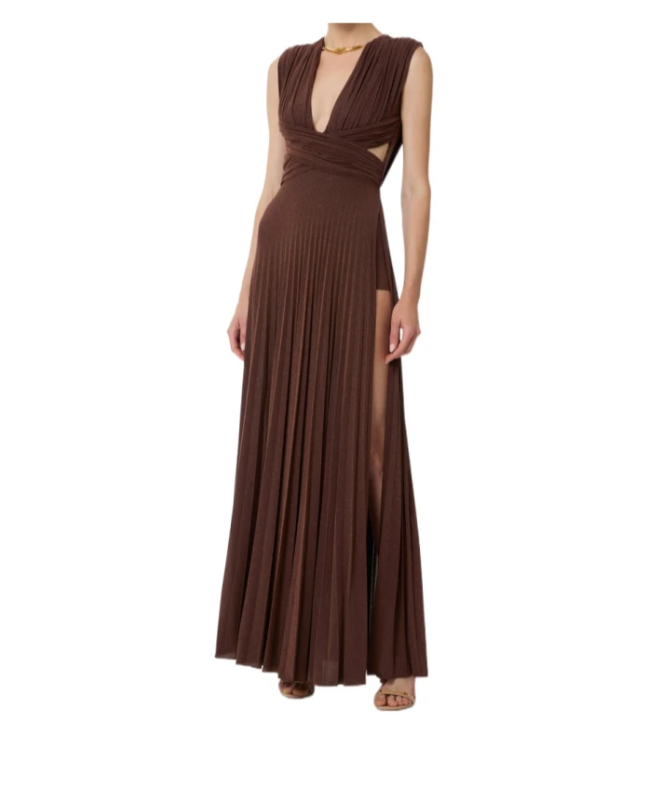 ABR1556E2 #EA3 ELISABETTA FRANCHI