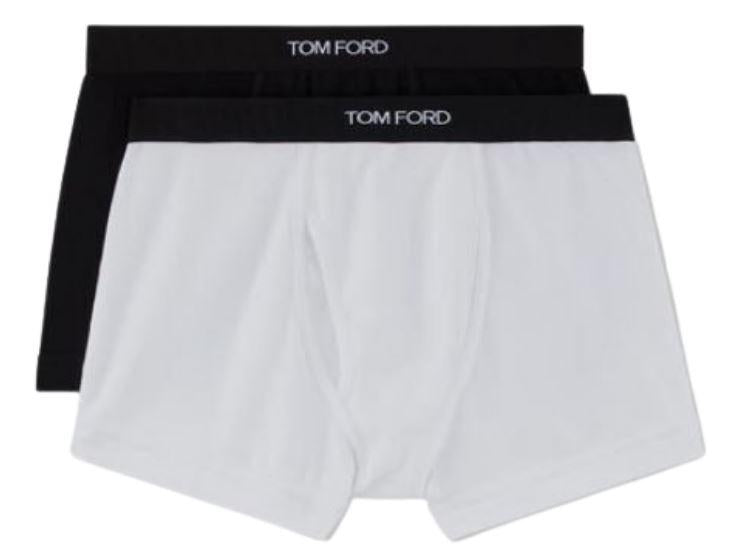 T4XC31040 #999 TOM FORD