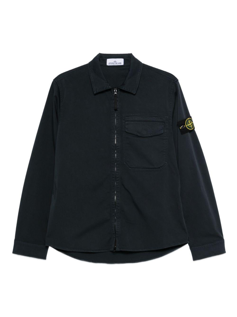 L1S151200015 S0012V0020 STONE ISLAND