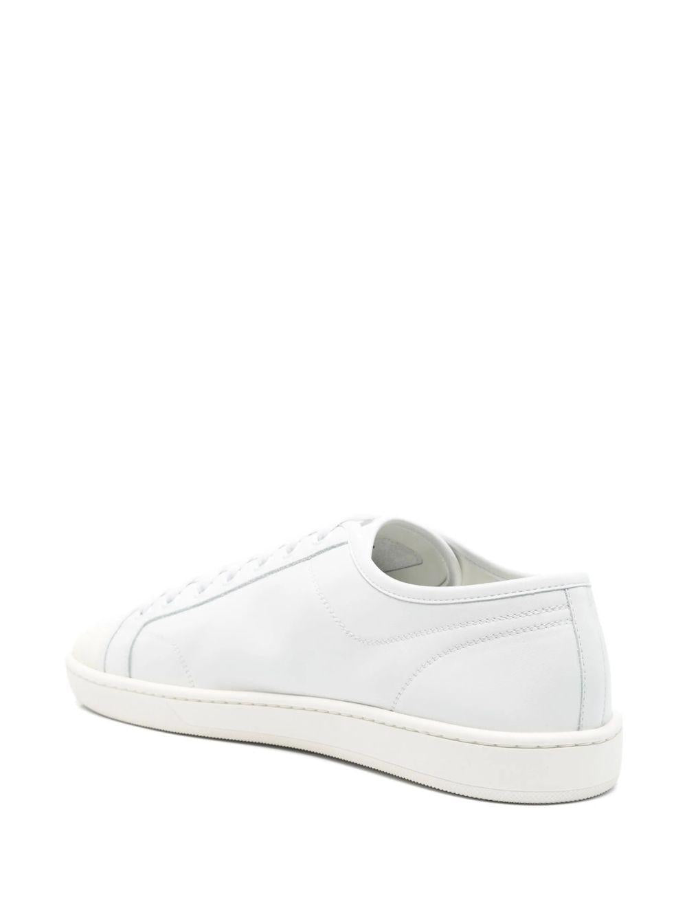 820087 00N009030 SAINT LAURENT