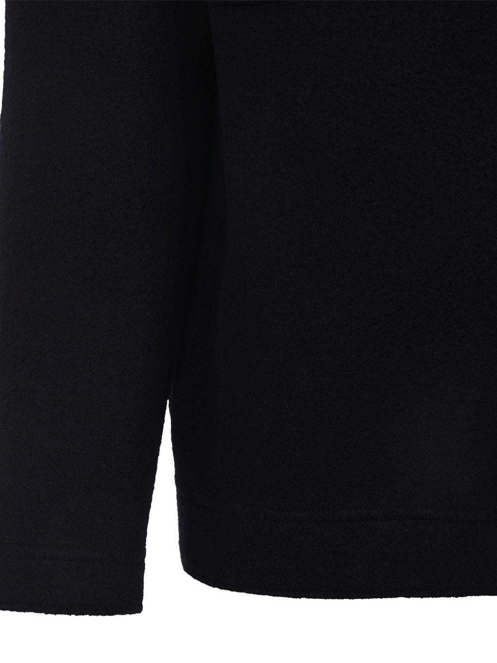 K2S155100058 S0IN1V0029 STONE ISLAND