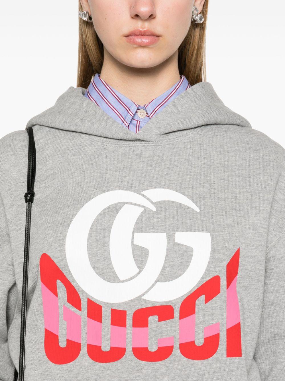 Sweatshirt Women 798680 XJGS21230 GUCCI