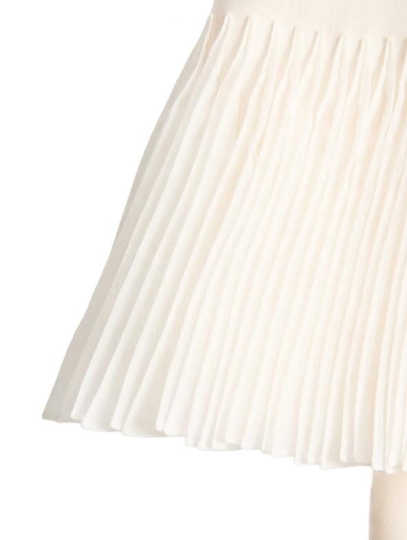 8B0VAKF51CF* #A03 VALENTINO