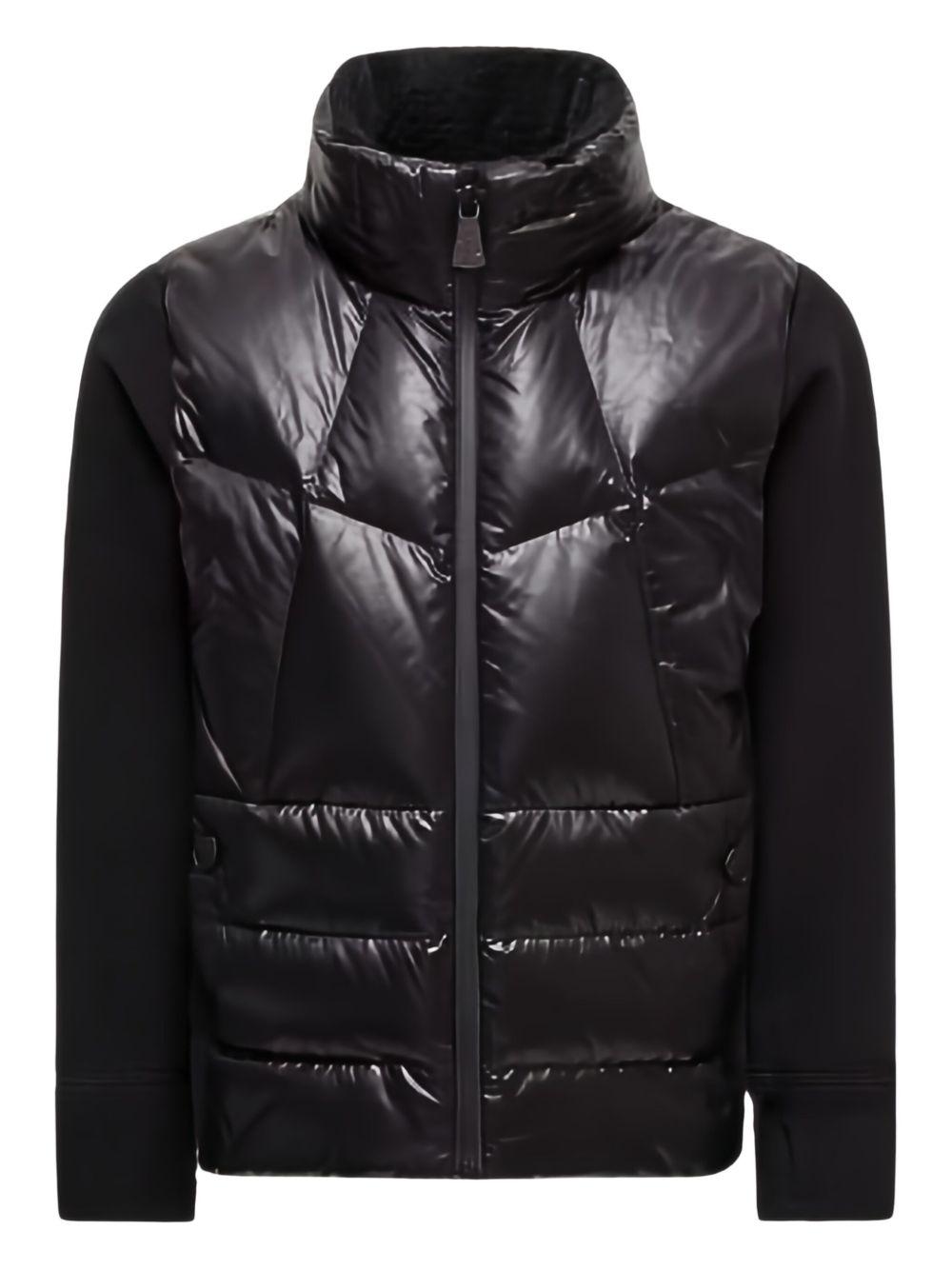 K29578G00003 80093999 MONCLER GRENOBLE KID