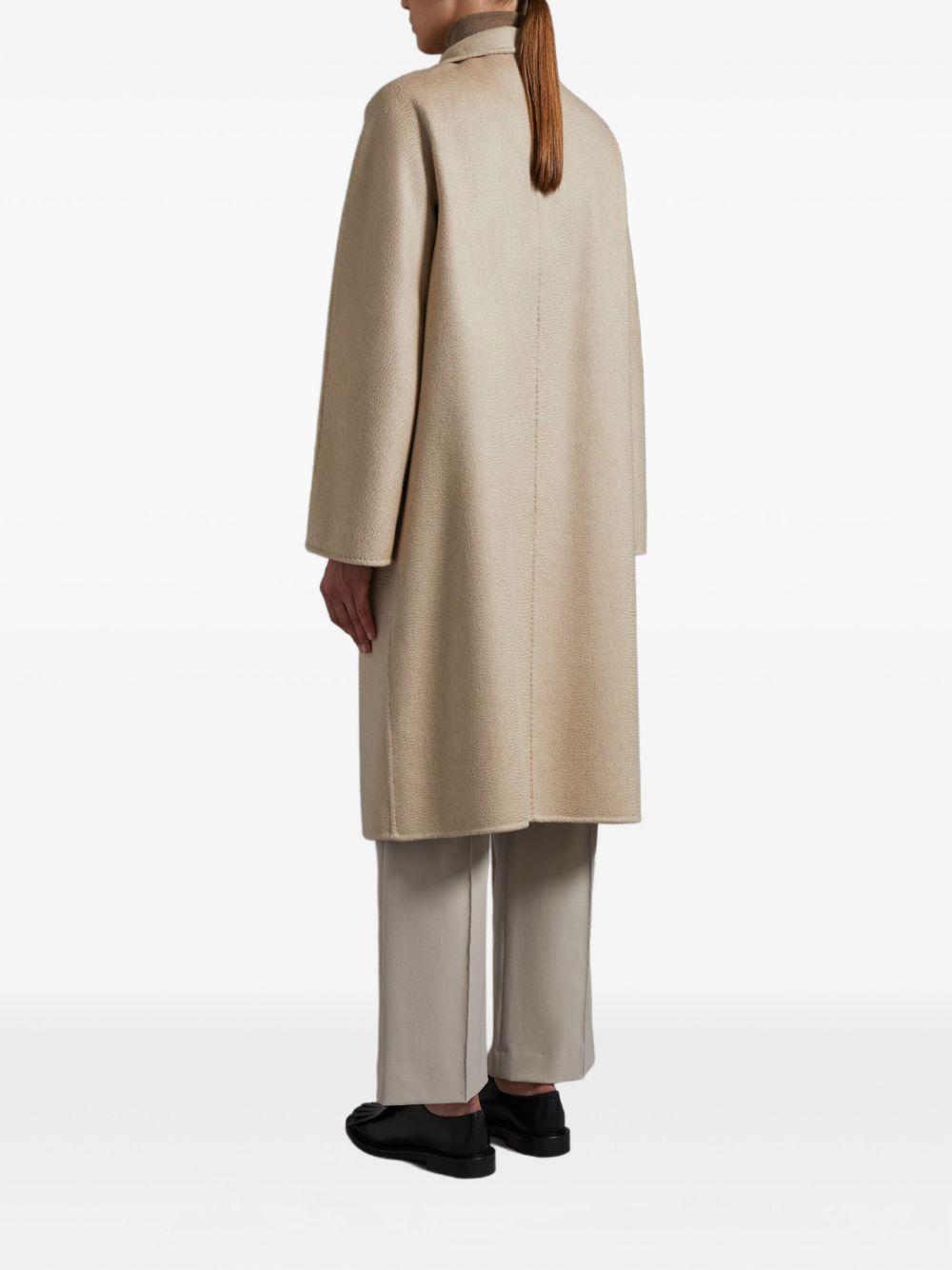 2521016061600 LILIA032 MAX MARA