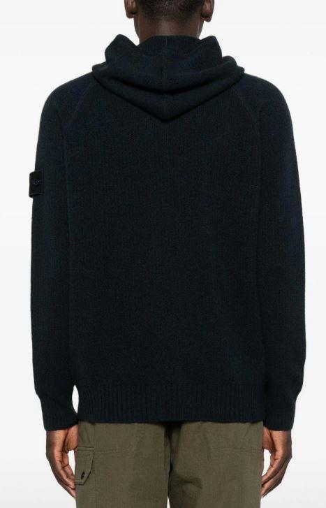 K2S155100077 S00FFV0020 STONE ISLAND