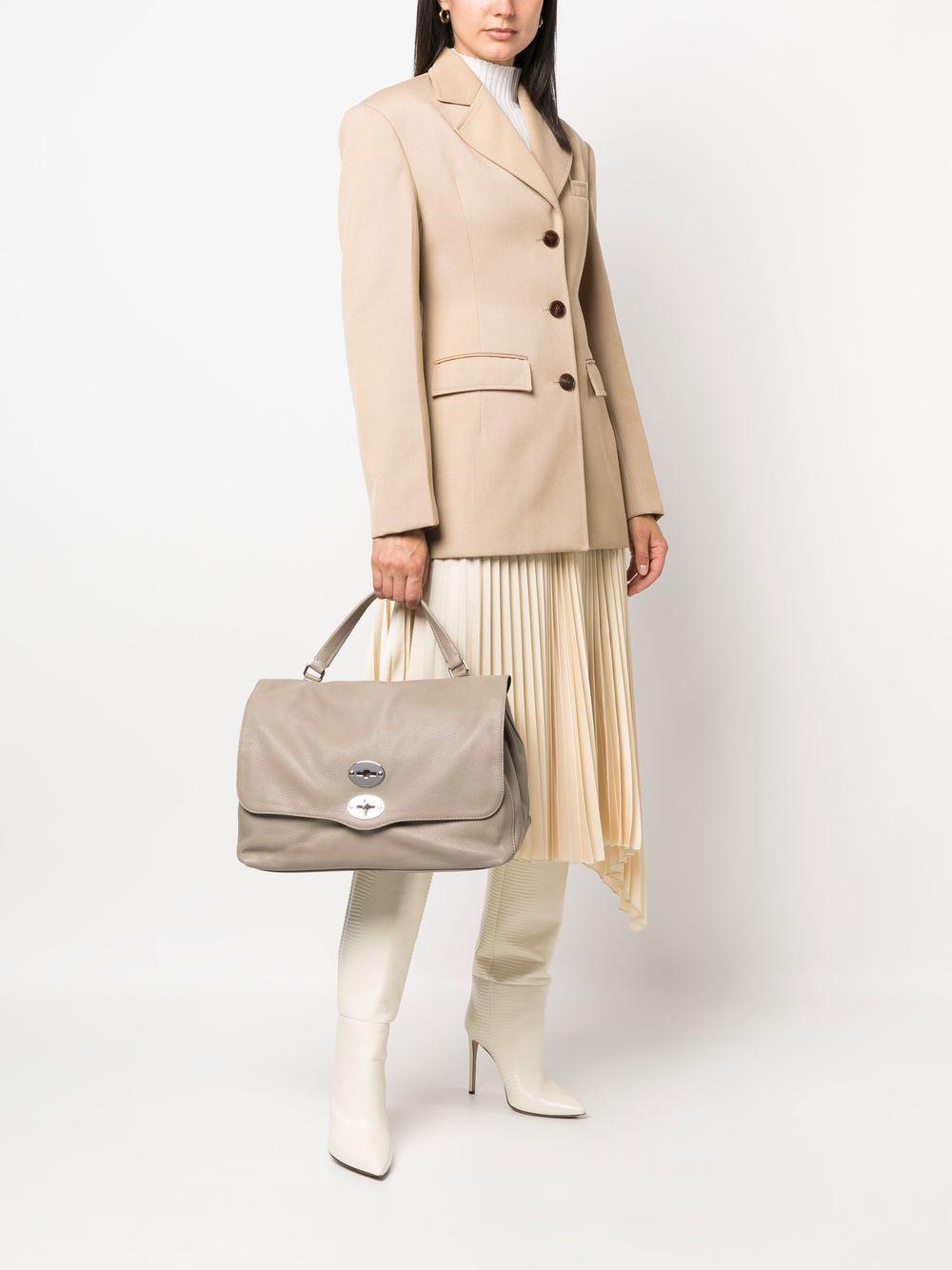 068010M 0050000Z0160 ZANELLATO