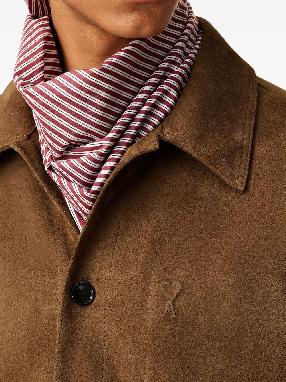 H25HJK243 LH0059216H25 AMI