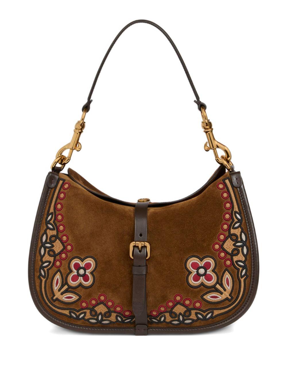 WP1C0019 AR445M0453 ETRO