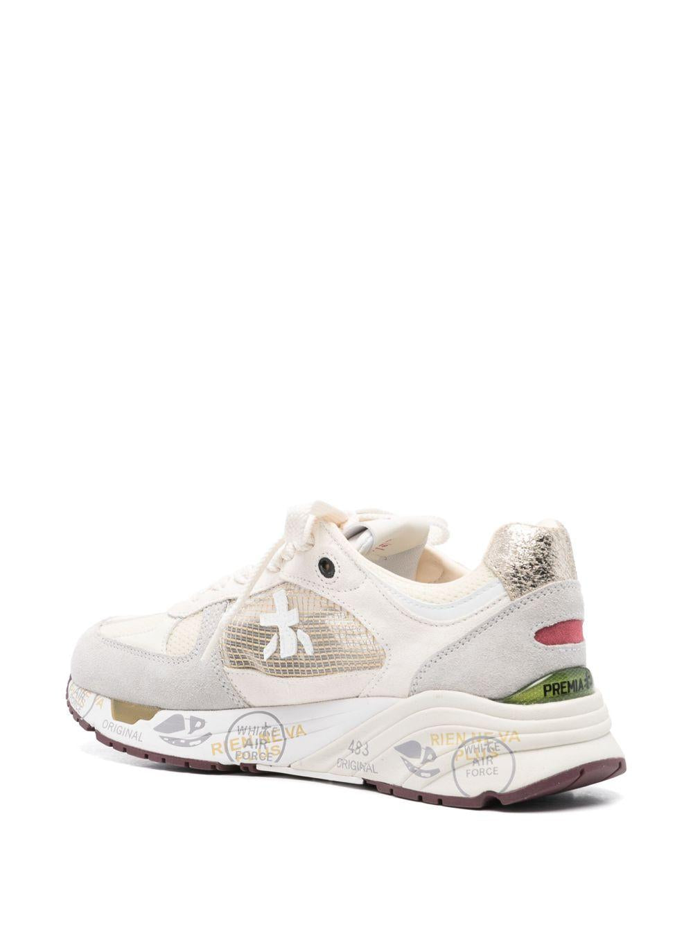 MASED #7399 PREMIATA