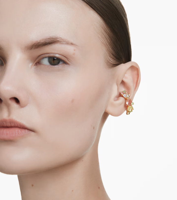 5720903 SWAROVSKI
