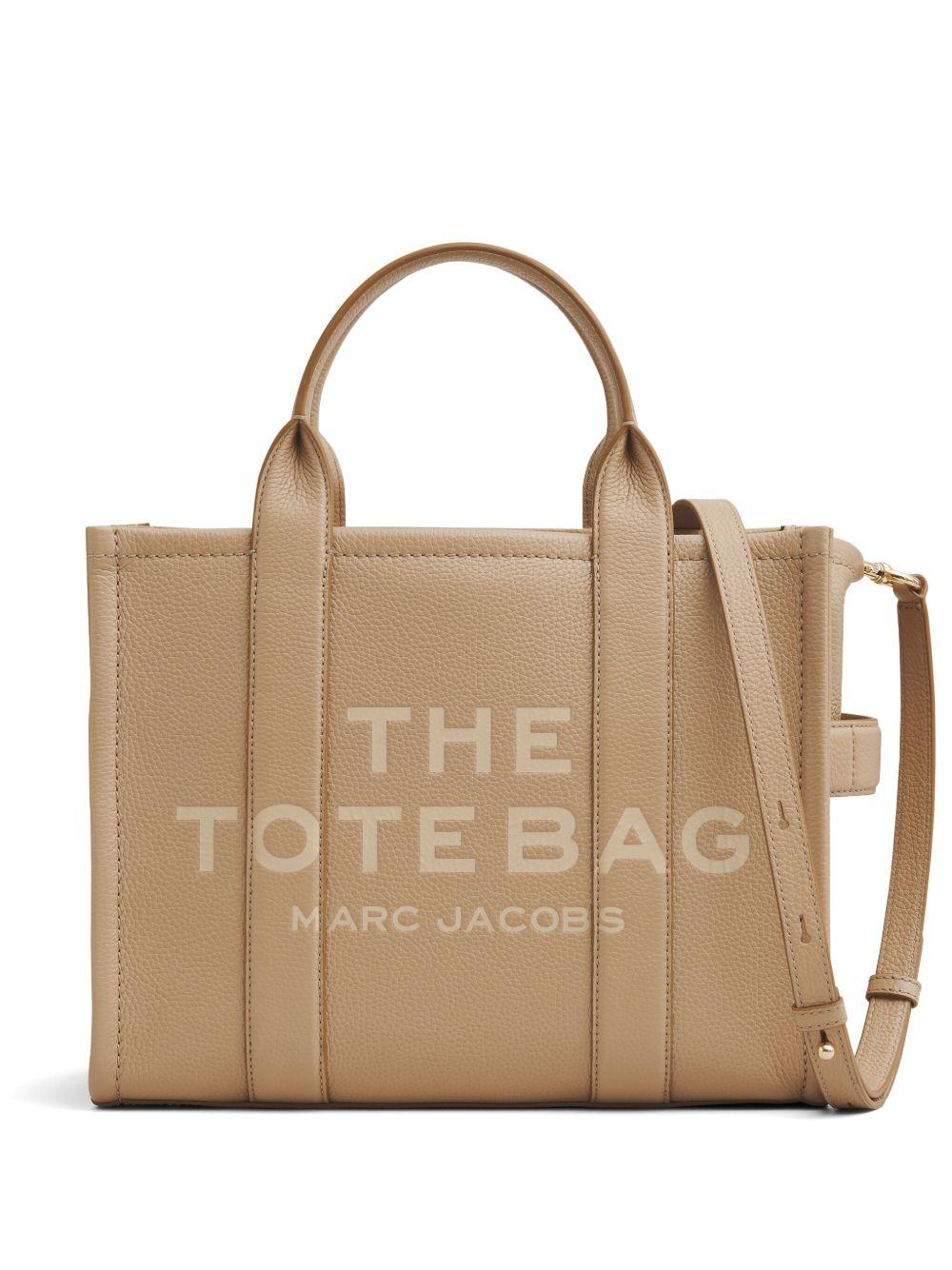 H004L01PF21 #230 MARC JACOBS