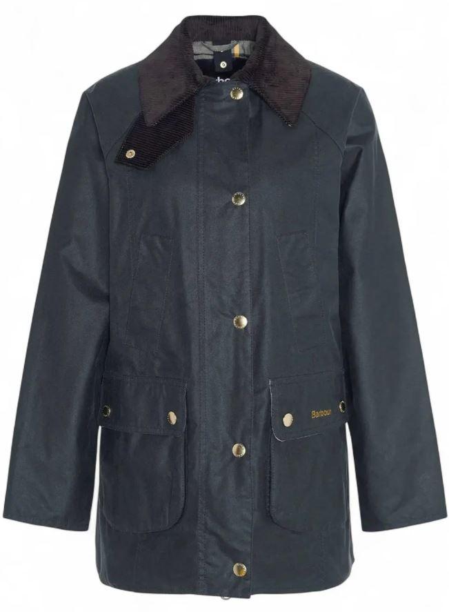 LWX1402 LWXSG51 BARBOUR