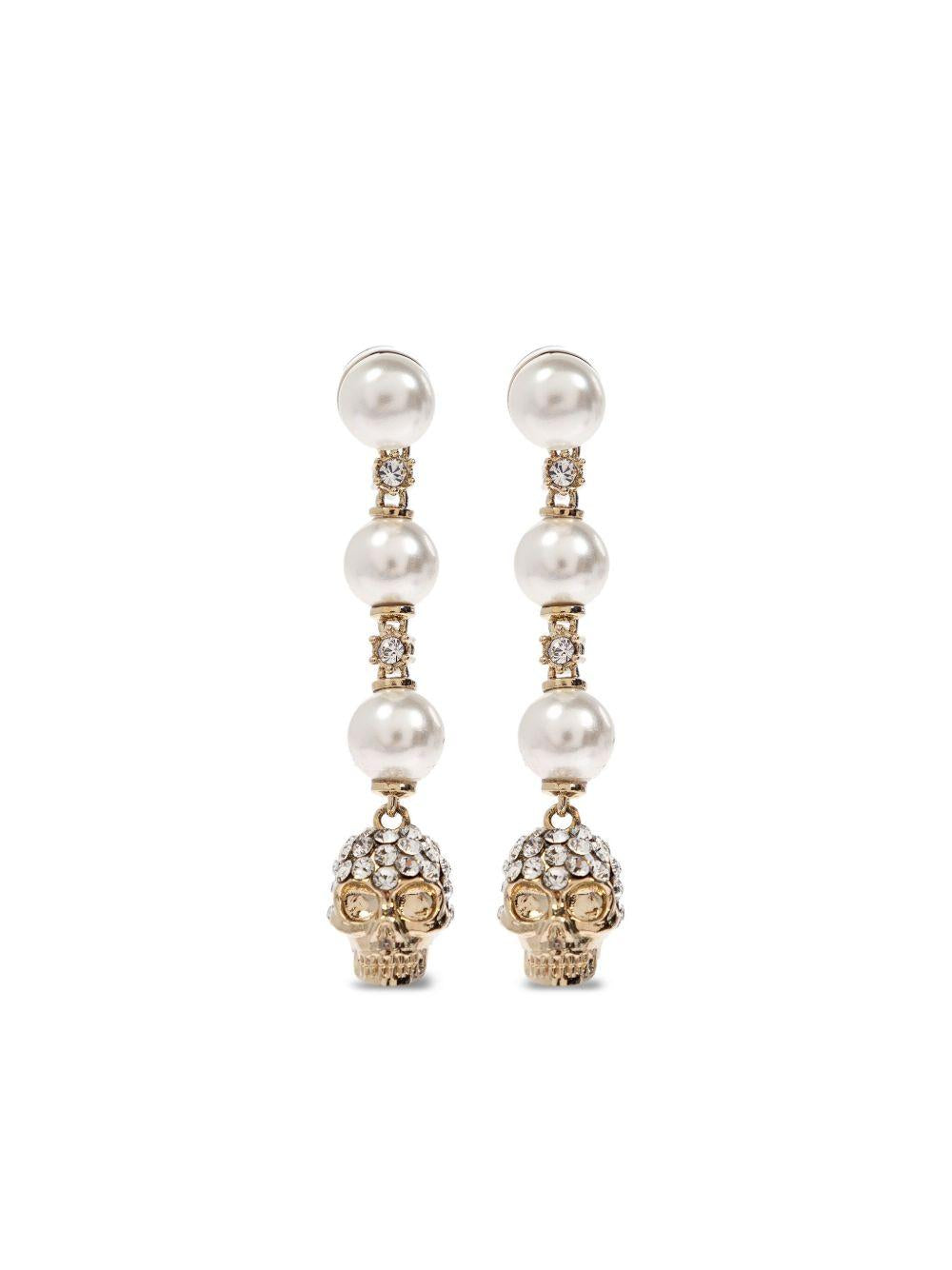 836464 J161P1953 ALEXANDER MCQUEEN