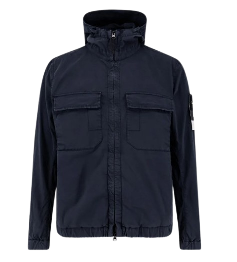 L1S154100077 S0A10V0020 STONE ISLAND