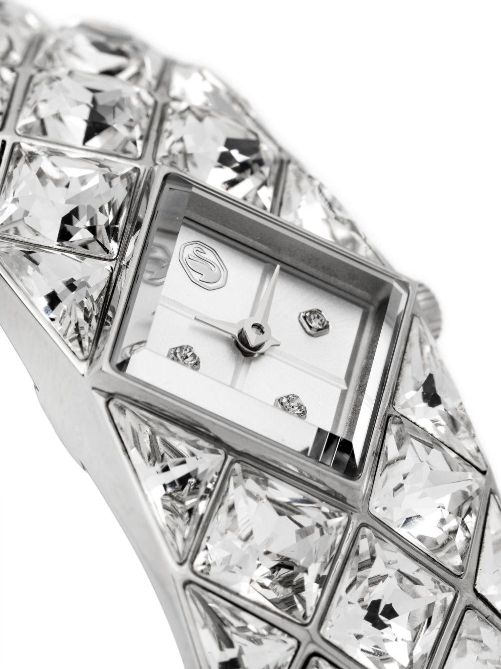 5724515 SWAROVSKI