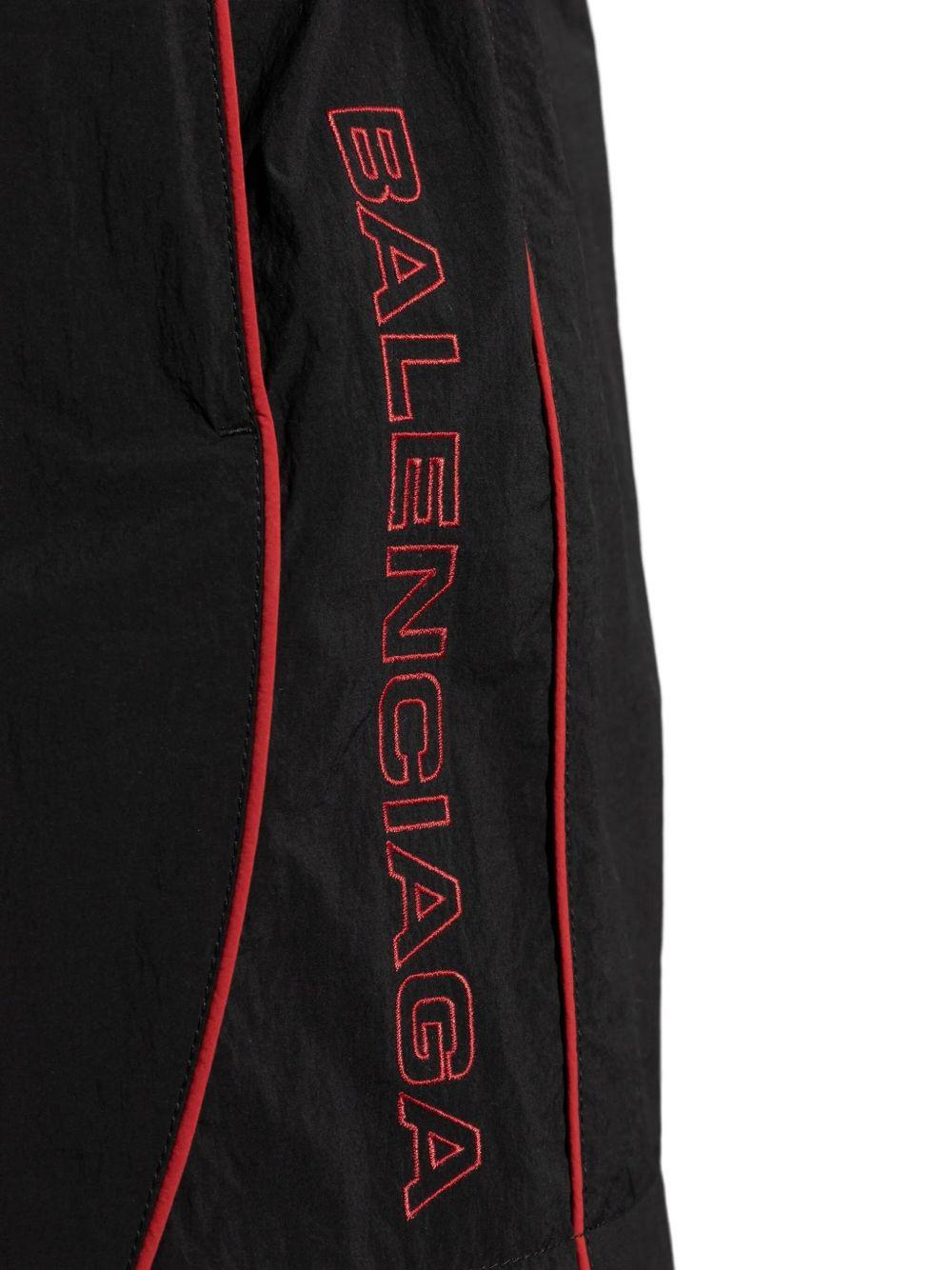 814568 TRO321000 BALENCIAGA
