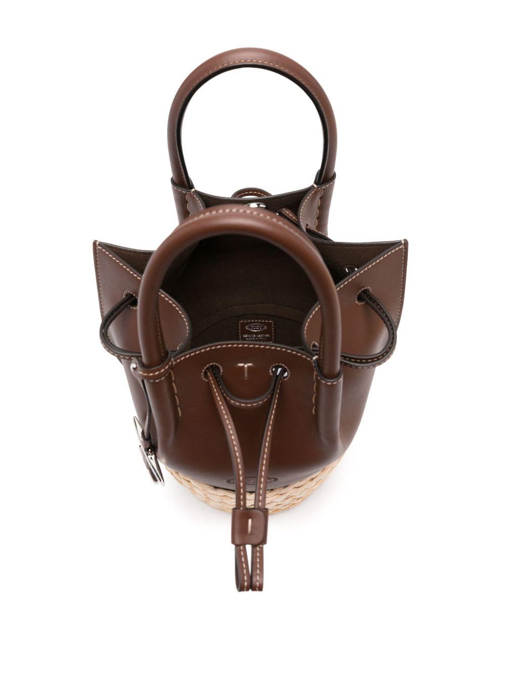 XBWBUXK0100 UBYZG2 TODS