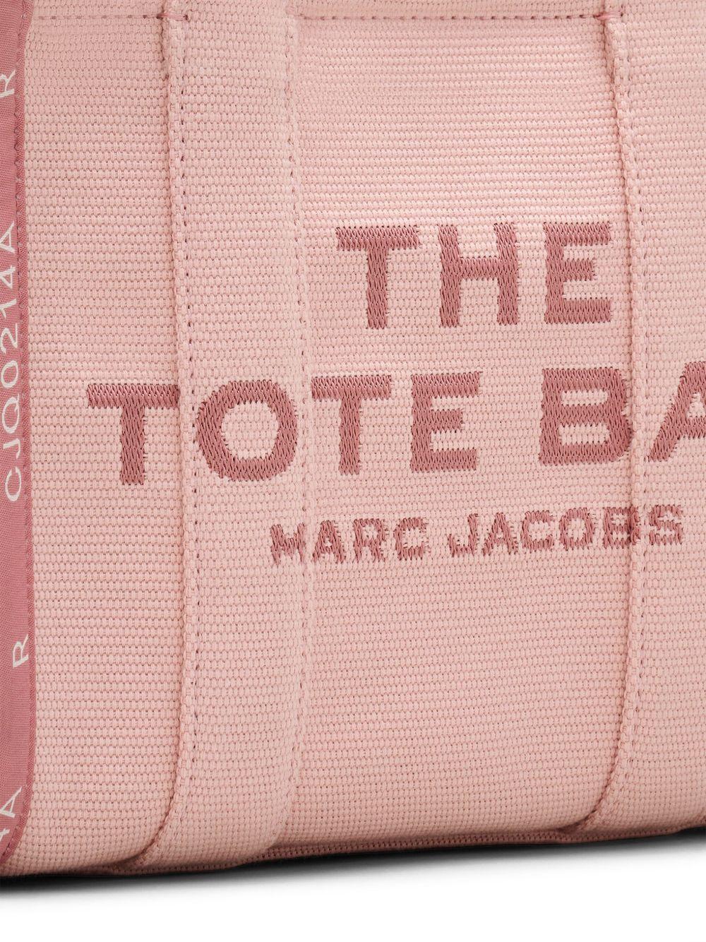 M0017025 #624 MARC JACOBS