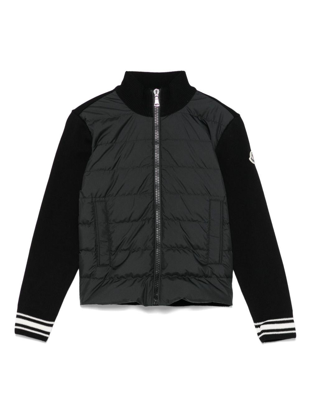 K19549B00005 M1367999 MONCLER KID