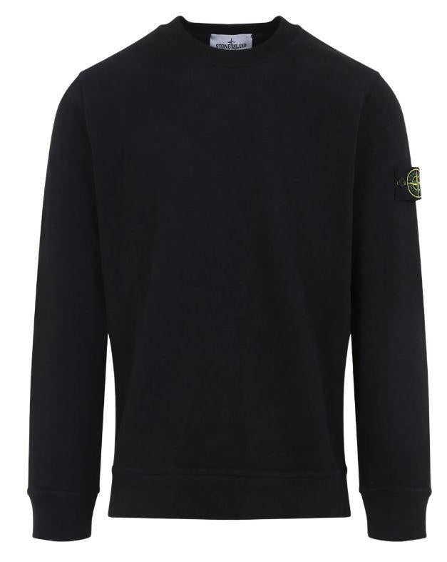 K2S156100053 S0238V0029 STONE ISLAND