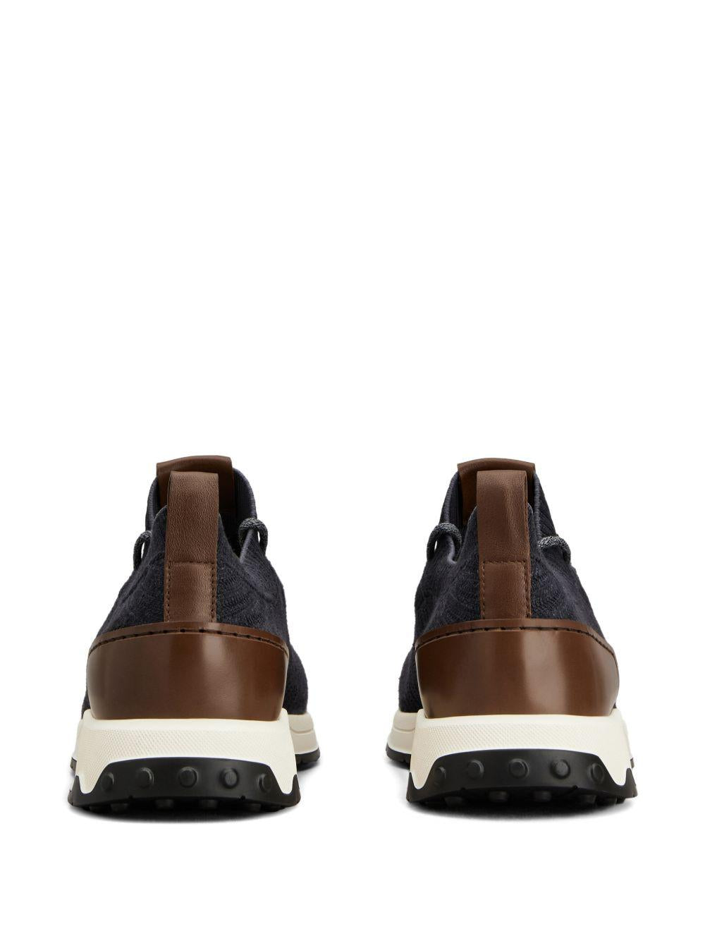 XXM63K0JZ9 0UYY9994 TODS