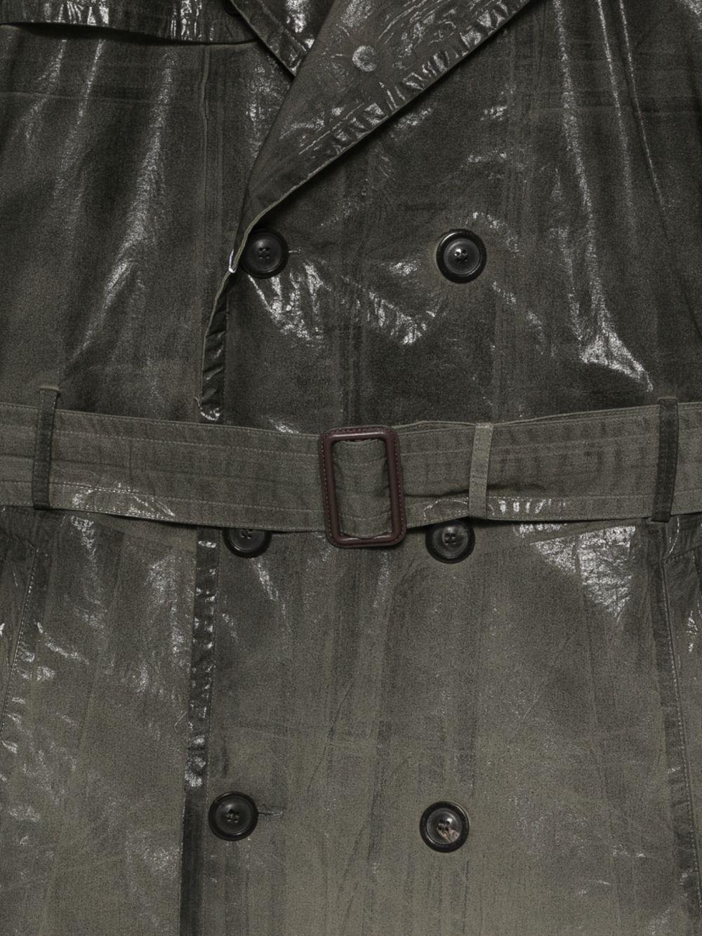 S51AH0208 M35783694 MAISON MARGIELA