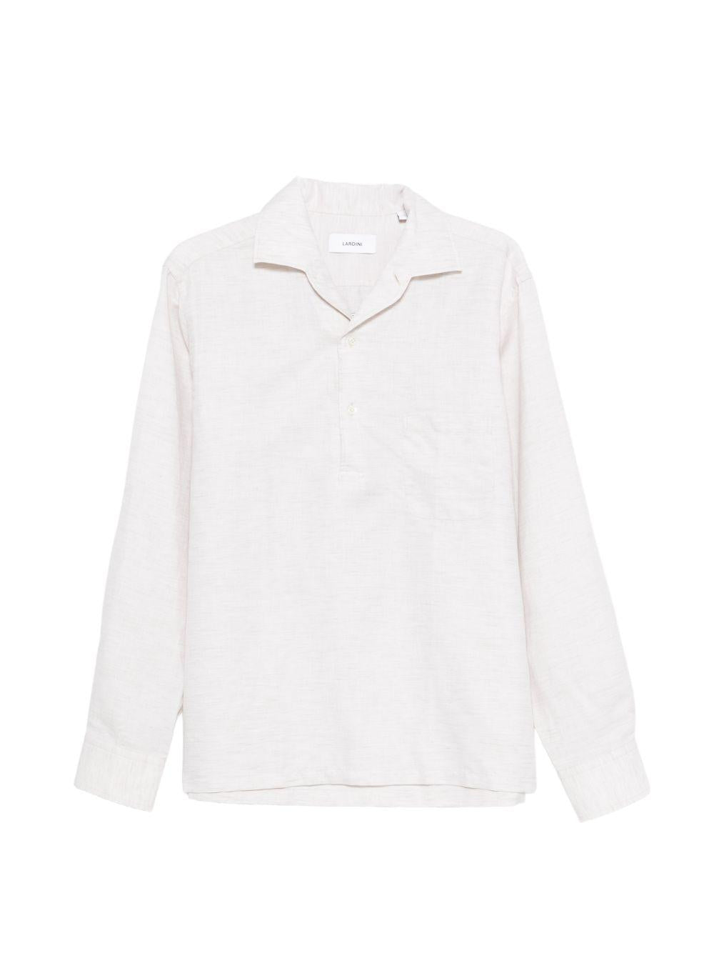 PAILAN PAC1995210 LARDINI