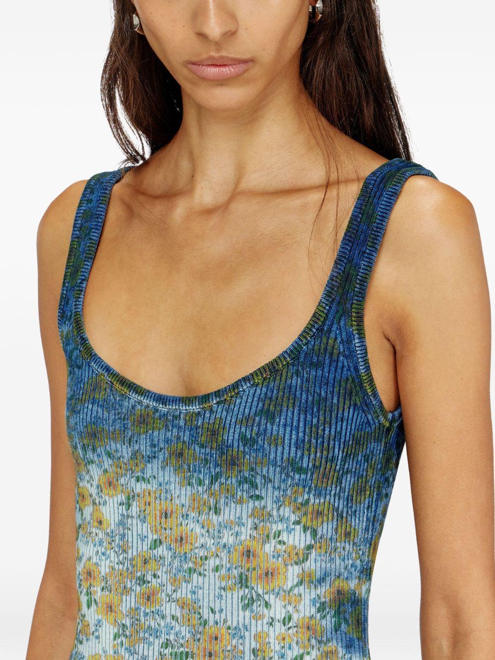 A22592 0EGED23T DIESEL