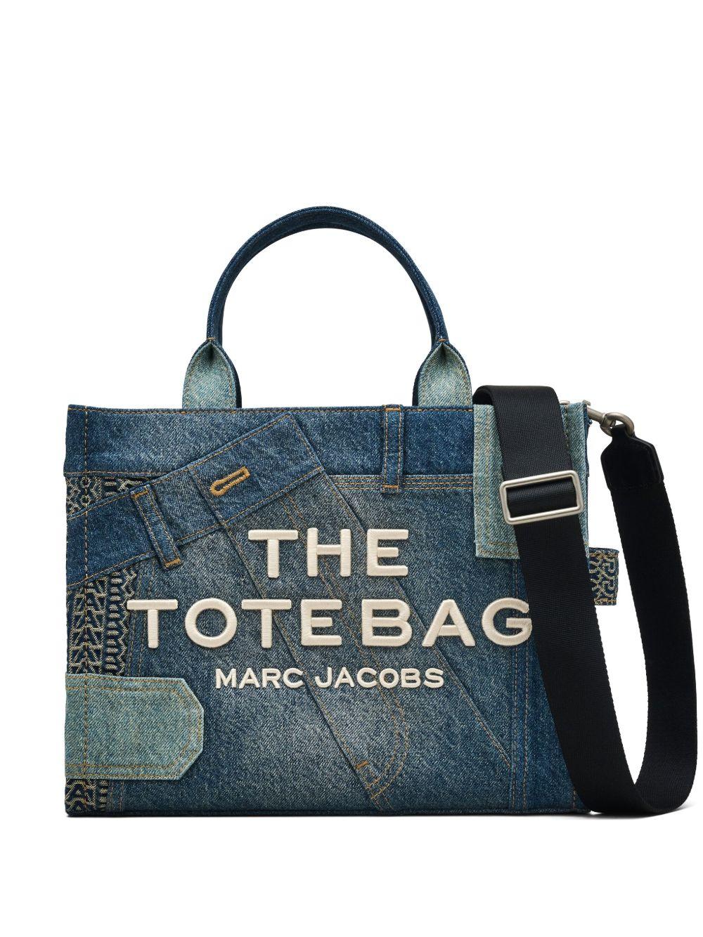 MARC JACOBS 2S5HTT031H03#404