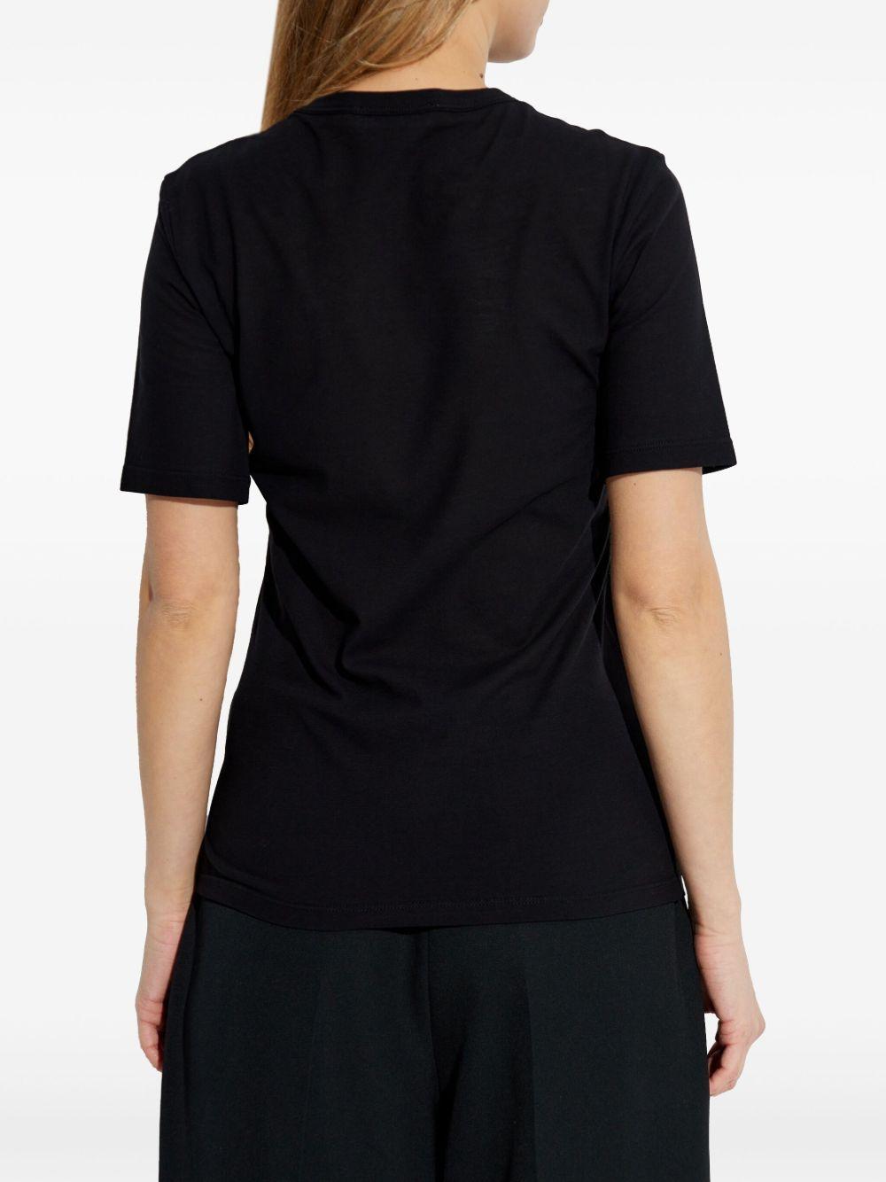 J40GC0146 J45031001 JIL SANDER