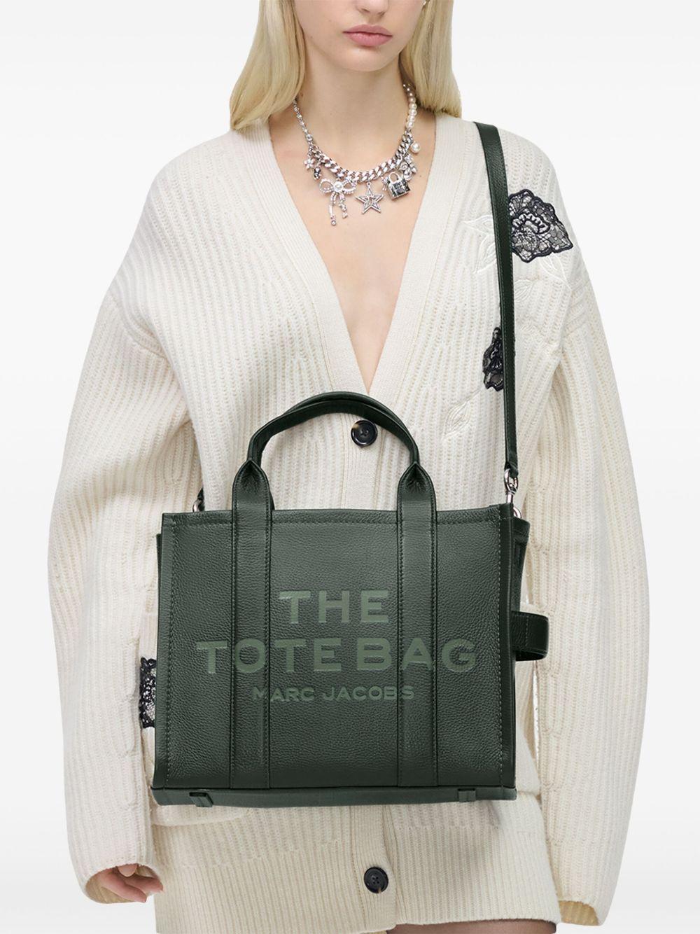 Bag Women H004L01PF21 #308 MARC JACOBS