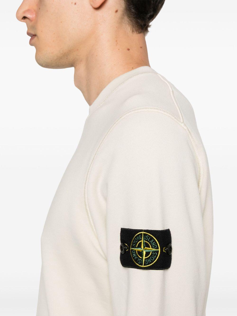 K1S156100044 S0051V0095 STONE ISLAND
