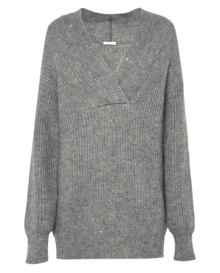 DXB152 FCA28E819 MALO