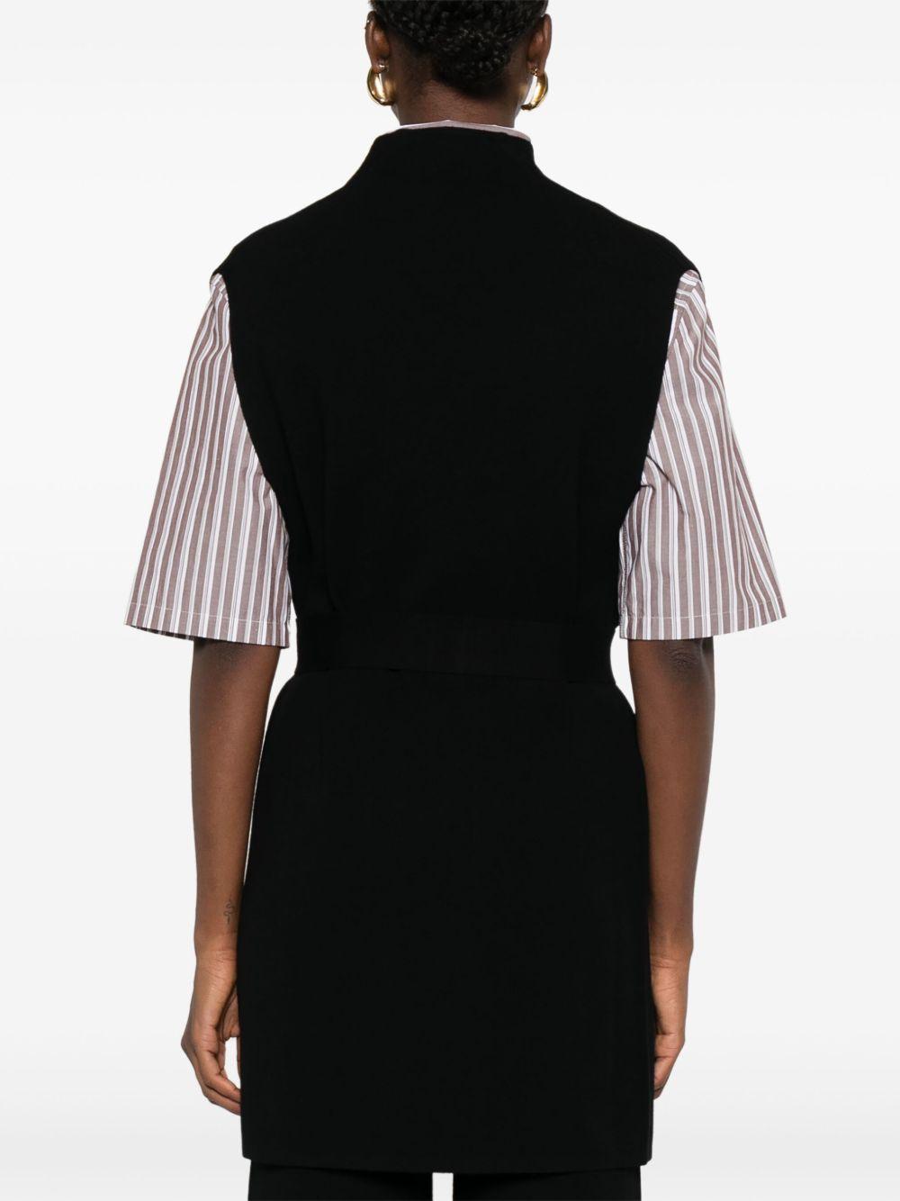 2526356011600 ABETE005 MAX MARA
