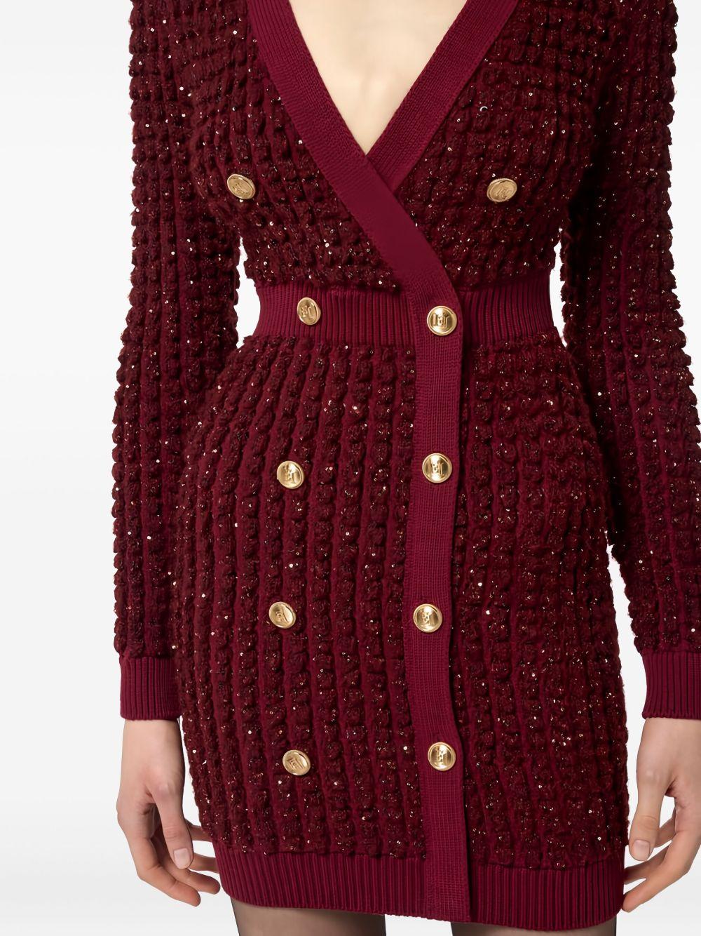 AM15Q56E2 #CG3 ELISABETTA FRANCHI