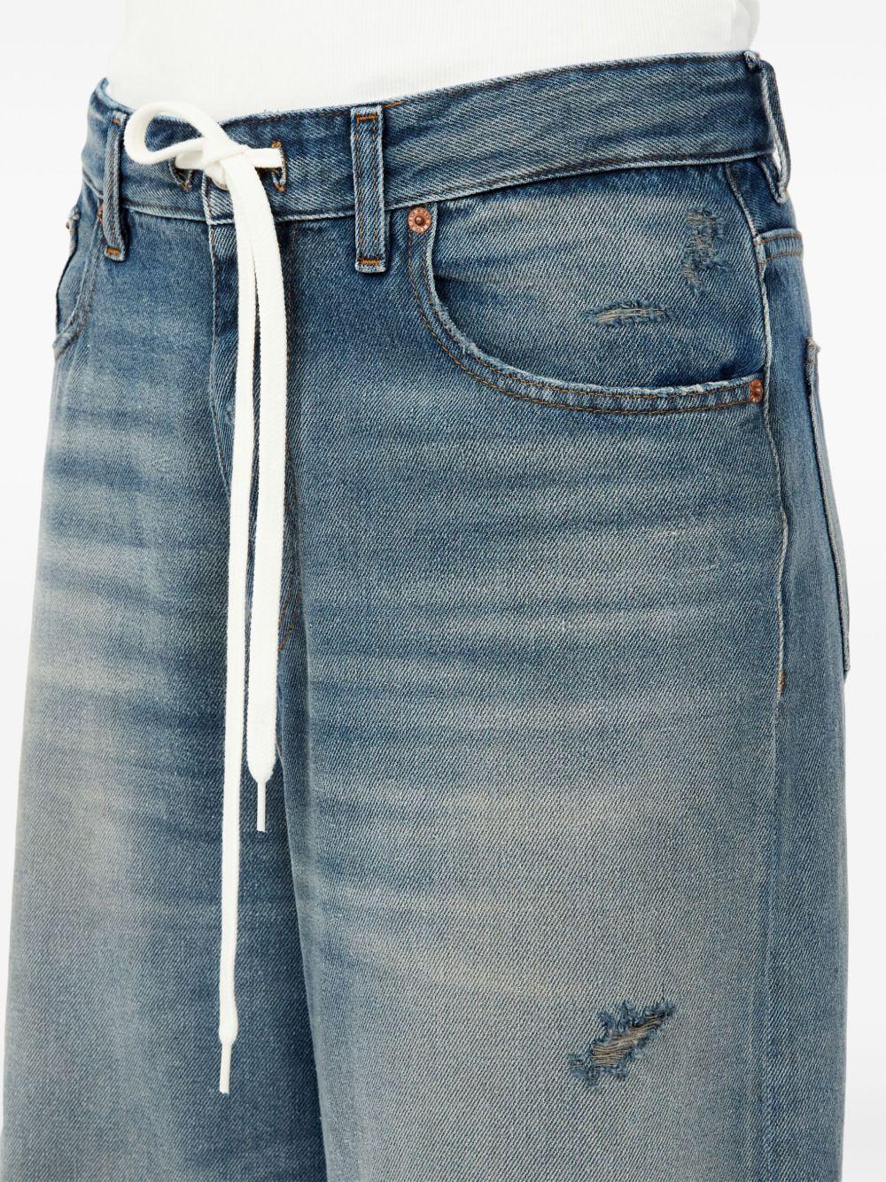 MM6 MAISON MARGIELA S52LA0246M30017994
