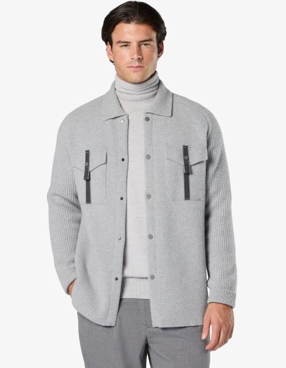 KK044* XG046N11 SEASE