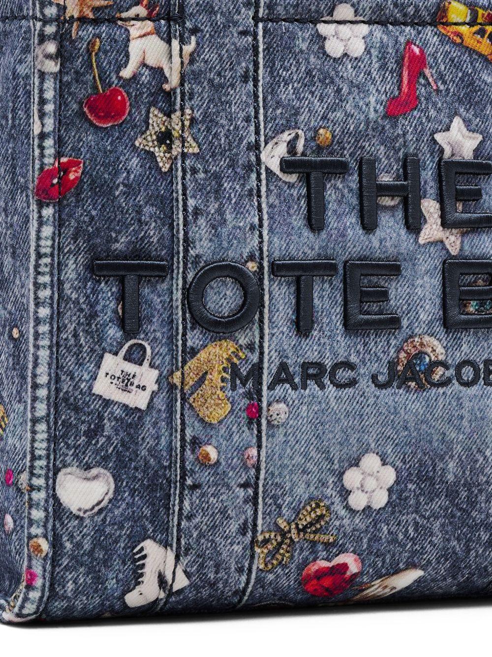 2R5HTT034H02 #454 MARC JACOBS