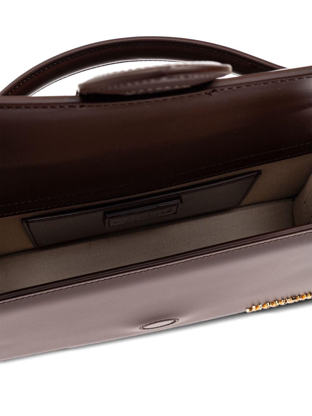 BAW00007 BC01A01850 JACQUEMUS